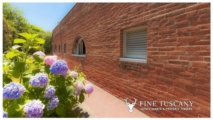 Image No.46-Maison / Villa de 5 chambres à vendre à Pisa