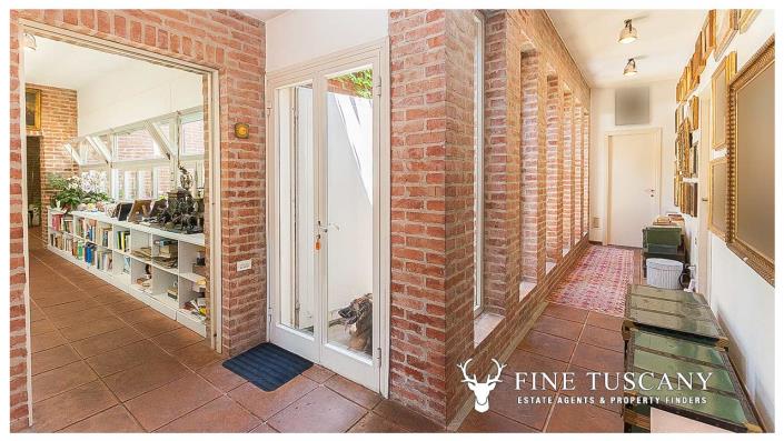 Image No.49-Maison / Villa de 5 chambres à vendre à Pisa