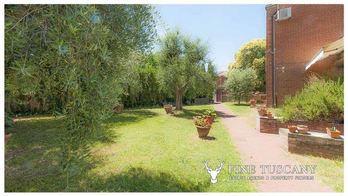 Image No.50-Maison / Villa de 5 chambres à vendre à Pisa