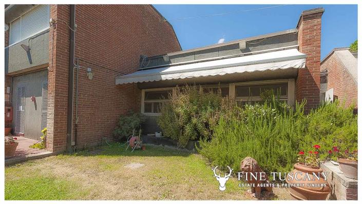 Image No.56-Maison / Villa de 5 chambres à vendre à Pisa