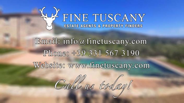 Image No.19-6 Bed Country House for sale