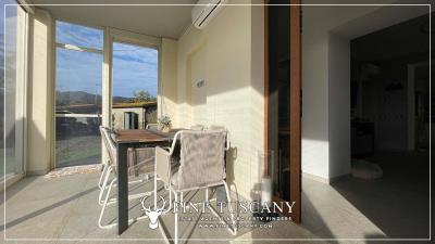 Semi-Detached-Villa-for-sale-in-Castiglione-Della-Pescaia-Grosseto-Tuscany-Italy-5