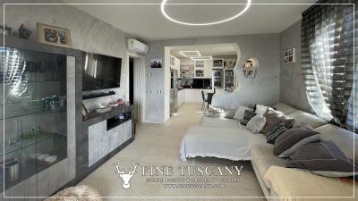 Semi-Detached-Villa-for-sale-in-Castiglione-Della-Pescaia-Grosseto-Tuscany-Italy-7