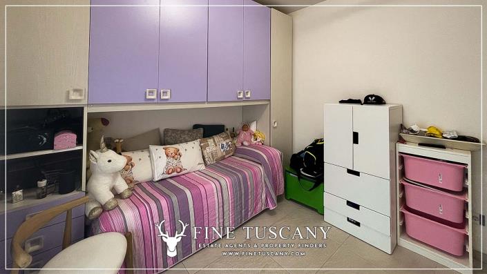 Image No.22-4 Bed Villa for sale