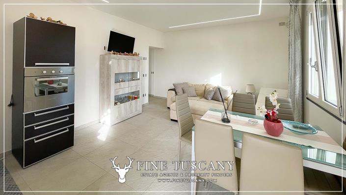 Image No.28-4 Bed Villa for sale