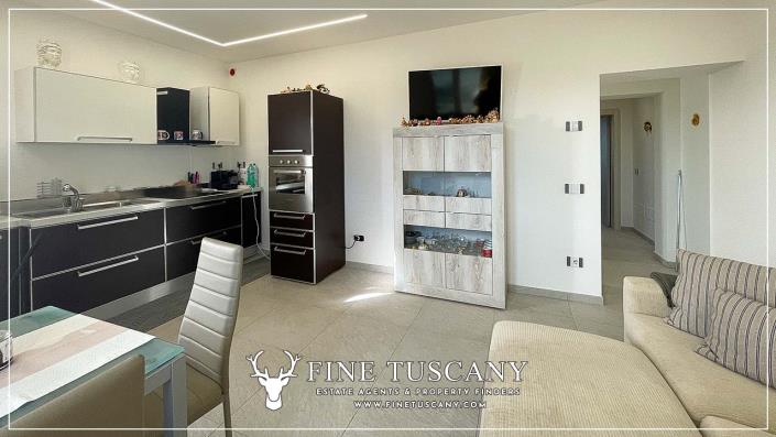 Image No.31-4 Bed Villa for sale