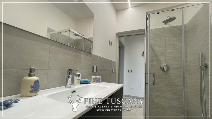 Image No.35-4 Bed Villa for sale