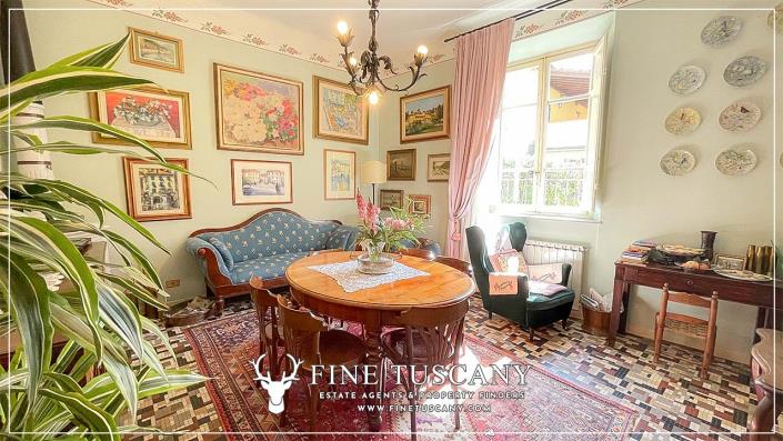 Image No.16-7 Bed House/Villa for sale