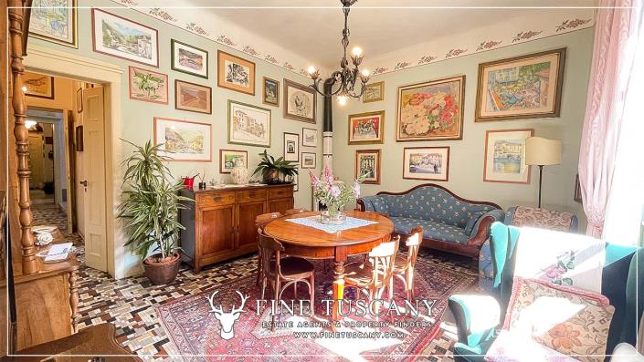 Image No.17-7 Bed House/Villa for sale