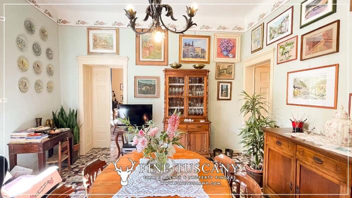 Image No.19-7 Bed House/Villa for sale