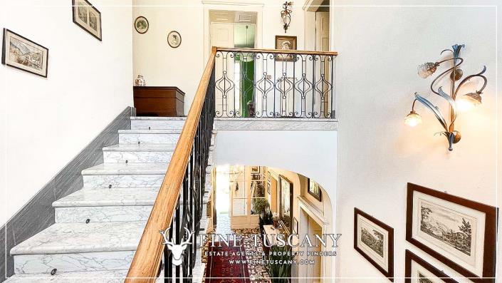 Image No.22-7 Bed House/Villa for sale