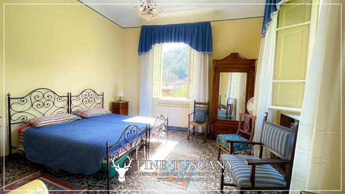 Image No.27-7 Bed House/Villa for sale