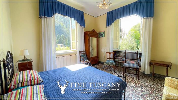 Image No.28-7 Bed House/Villa for sale