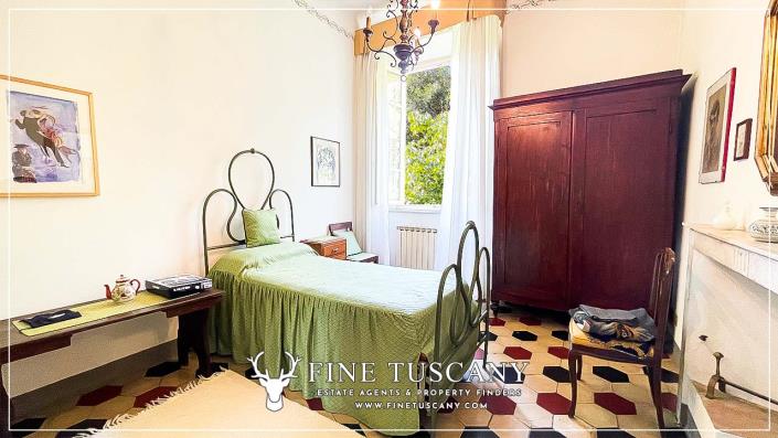 Image No.31-7 Bed House/Villa for sale