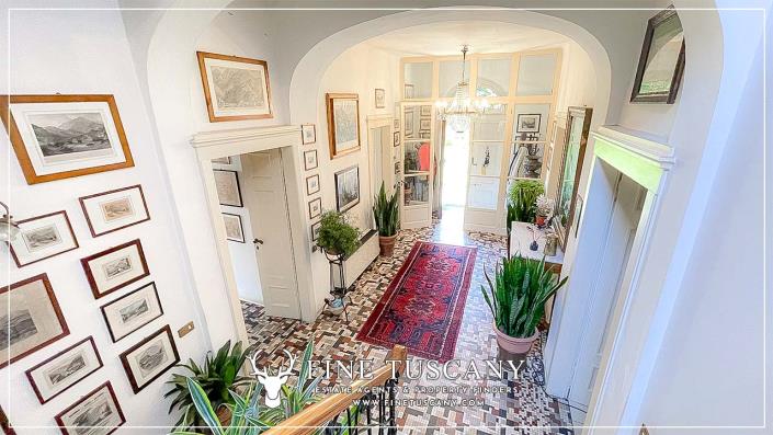 Image No.34-7 Bed House/Villa for sale