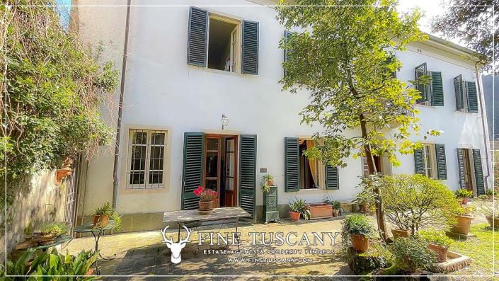 Image No.37-7 Bed House/Villa for sale