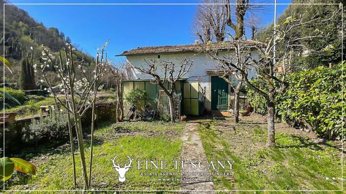 Image No.40-7 Bed House/Villa for sale