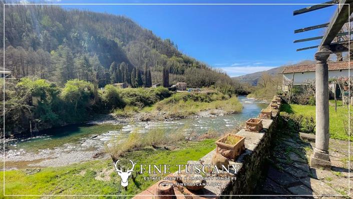 Image No.42-7 Bed House/Villa for sale