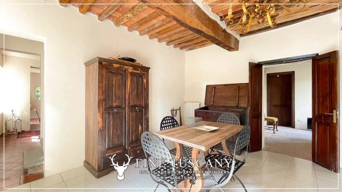 Image No.16-3 Bed House/Villa for sale