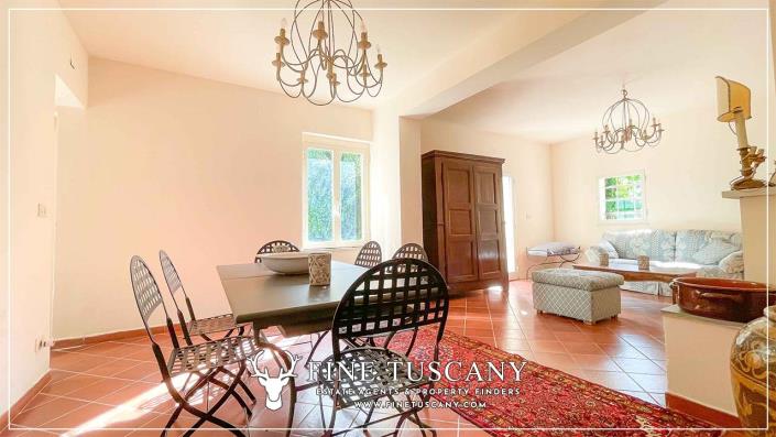 Image No.25-3 Bed House/Villa for sale