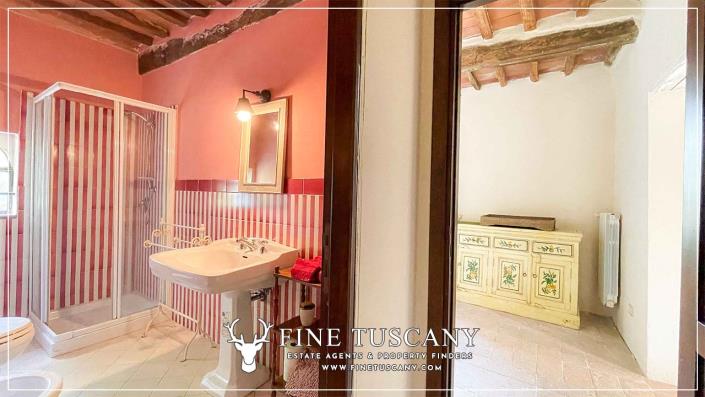 Image No.27-3 Bed House/Villa for sale