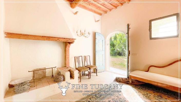 Image No.29-3 Bed House/Villa for sale