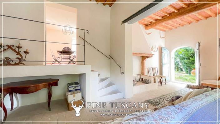 Image No.30-3 Bed House/Villa for sale