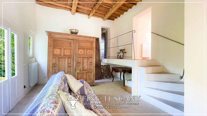 Image No.32-3 Bed House/Villa for sale