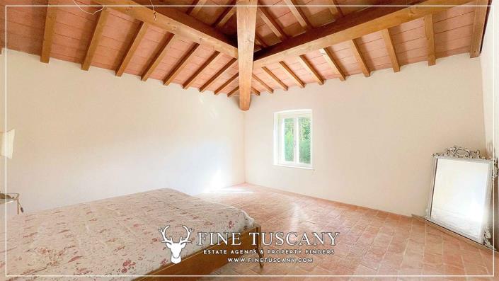 Image No.33-3 Bed House/Villa for sale