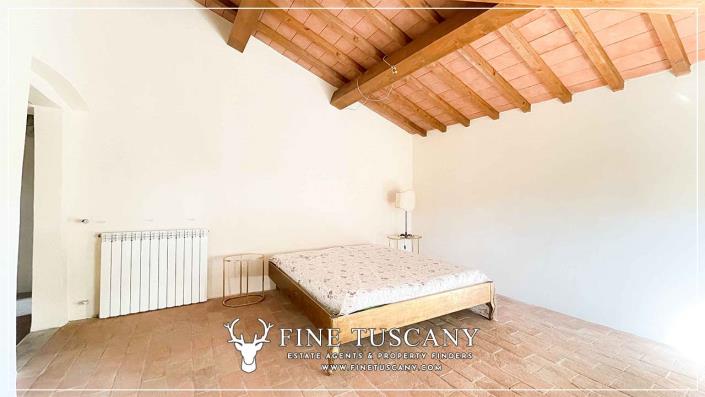 Image No.34-3 Bed House/Villa for sale