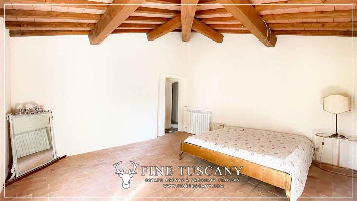 Image No.35-3 Bed House/Villa for sale