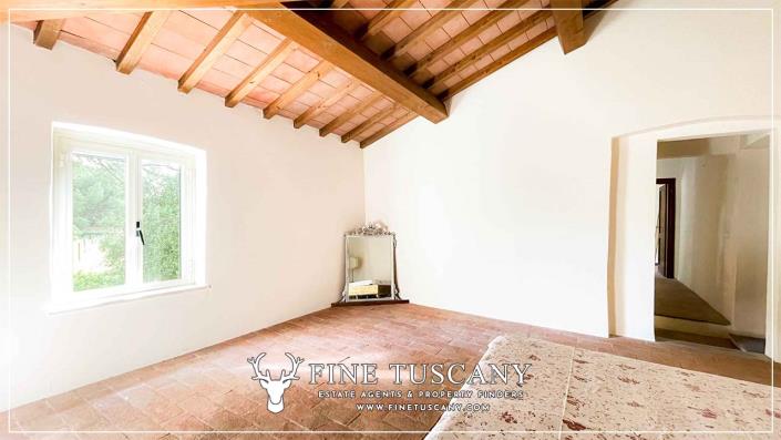 Image No.36-3 Bed House/Villa for sale