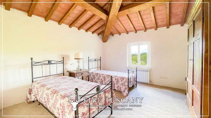 Image No.37-3 Bed House/Villa for sale