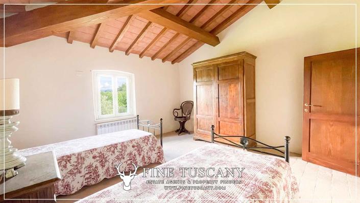 Image No.38-3 Bed House/Villa for sale