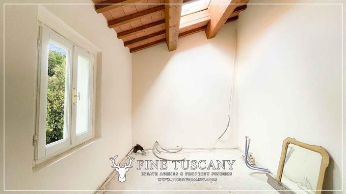 Image No.42-3 Bed House/Villa for sale