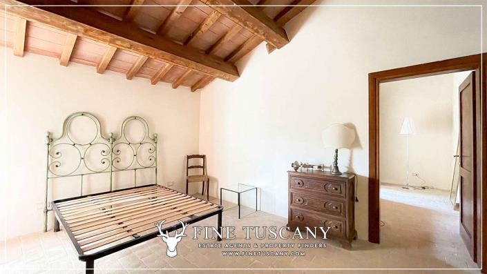 Image No.44-3 Bed House/Villa for sale