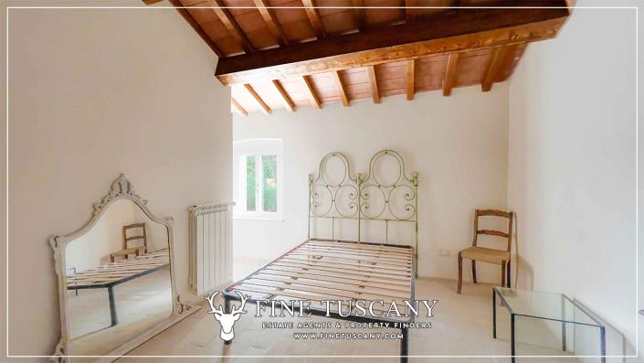 Image No.45-3 Bed House/Villa for sale