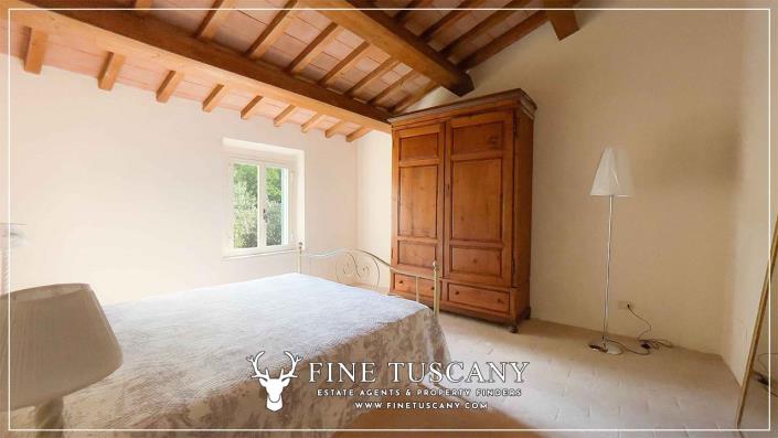 Image No.46-3 Bed House/Villa for sale