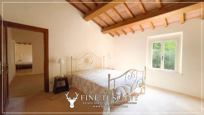 Image No.47-3 Bed House/Villa for sale