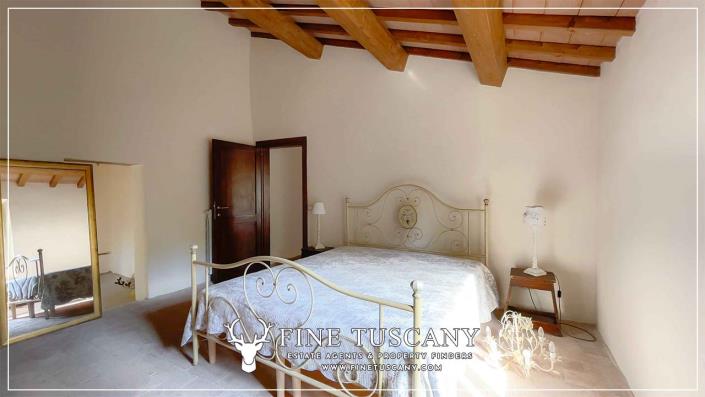 Image No.48-3 Bed House/Villa for sale