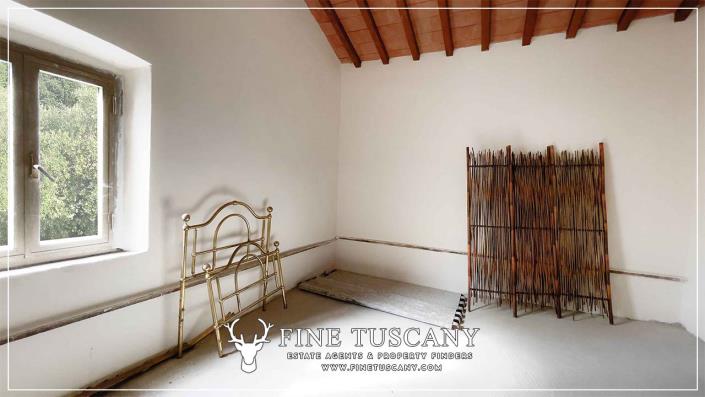 Image No.49-3 Bed House/Villa for sale