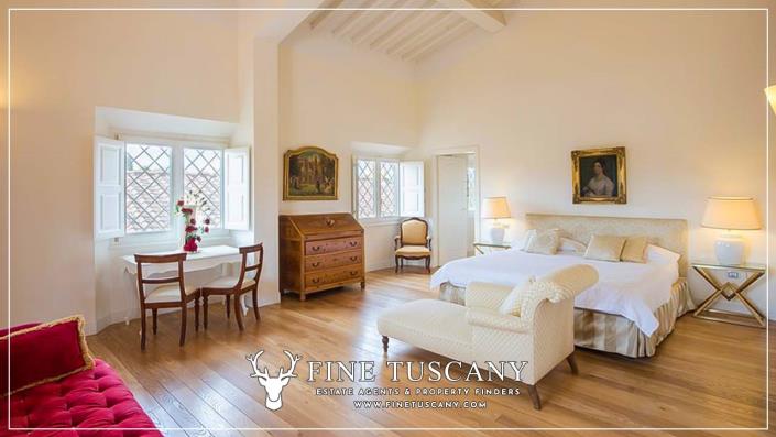 Image No.18-8 Bed Villa for sale