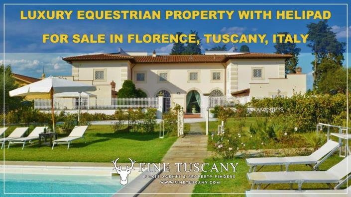 Image No.31-8 Bed Villa for sale