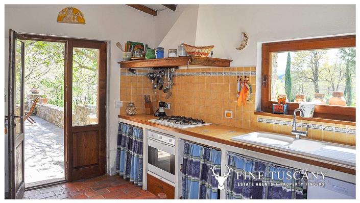 Image No.37-4 Bed Country Property for sale