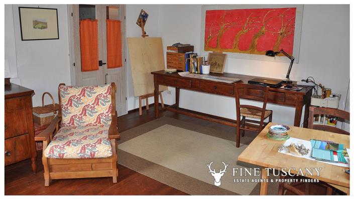 Image No.38-4 Bed Country Property for sale