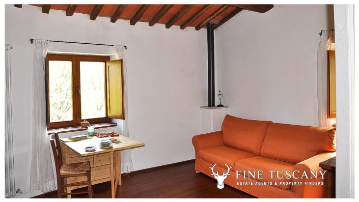 Image No.39-4 Bed Country Property for sale