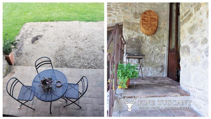 Image No.50-4 Bed Country Property for sale