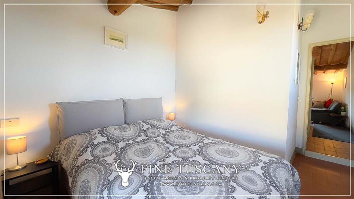 Image No.15-1 Bed Condo for sale