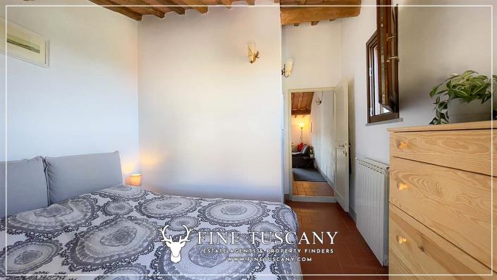 Image No.16-1 Bed Condo for sale