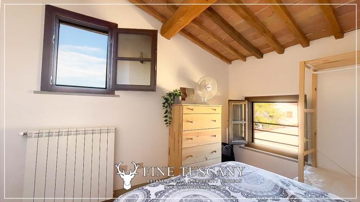 Image No.17-1 Bed Condo for sale